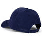 Women`s Triple Play Tennis Hat Apparel Ame And Lulu