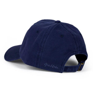 Women`s Triple Play Pickleball Hat Apparel Ame And Lulu
