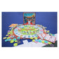 Tiebreak Triumph Board Game Accessories Tiebreak Triumph