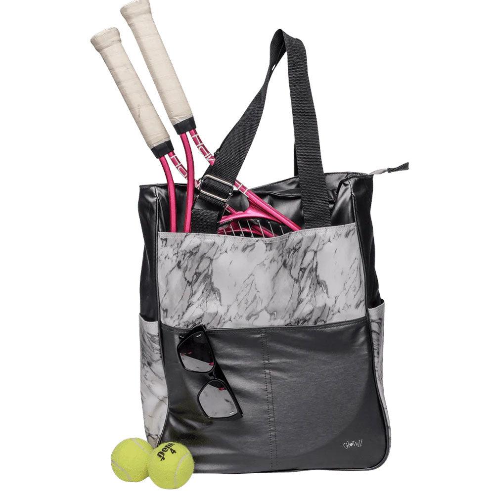 Women`s Tennis Tote Bags Glove It