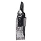 Women`s Tennis Tote Bags Glove It