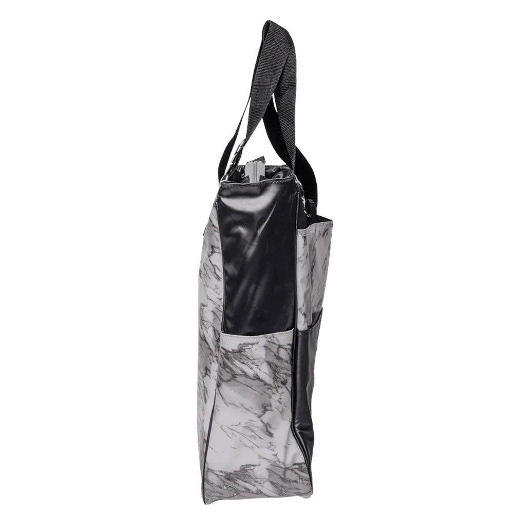 Women`s Tennis Tote Bags Glove It