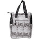 Women`s Tennis Tote Bags Glove It