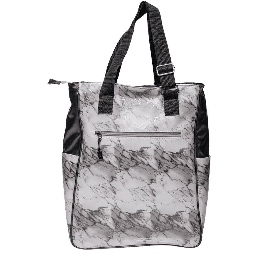 Women`s Tennis Tote Bags Glove It