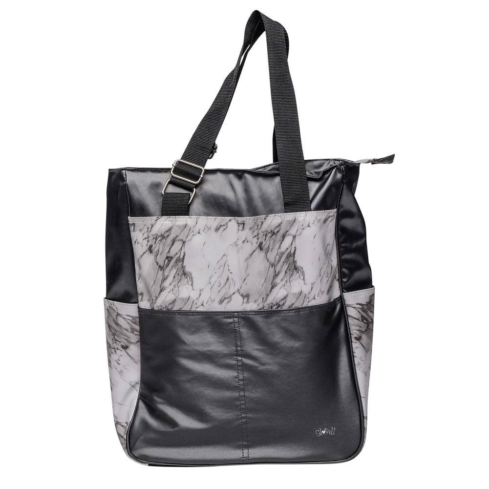 Women`s Tennis Tote Bags Glove It