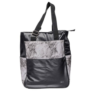 Women`s Tennis Tote Bags Glove It