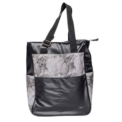 Women`s Tennis Tote Bags Glove It