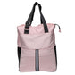 Women`s Tennis Tote Bags Glove It