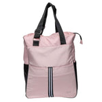 Women`s Tennis Tote Bags Glove It