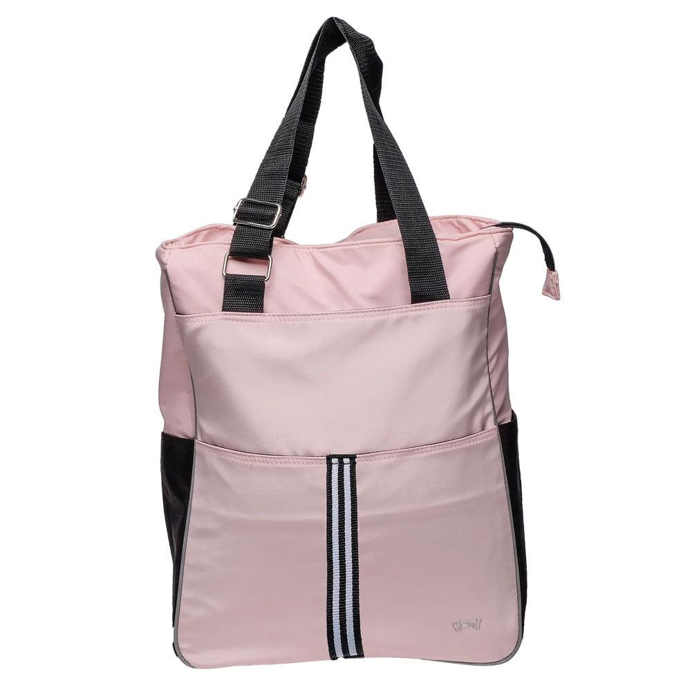 Women`s Tennis Tote Bags Glove It