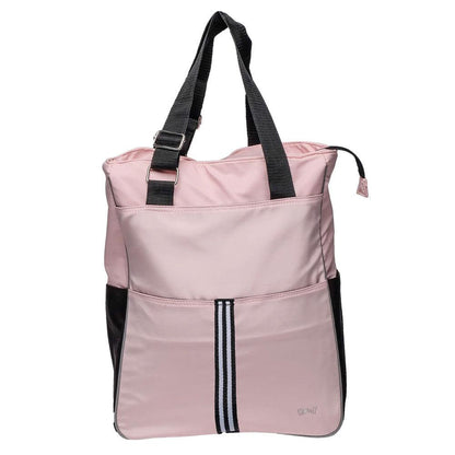 Women`s Tennis Tote Bags Glove It
