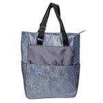 Women`s Tennis Tote Bags Glove It