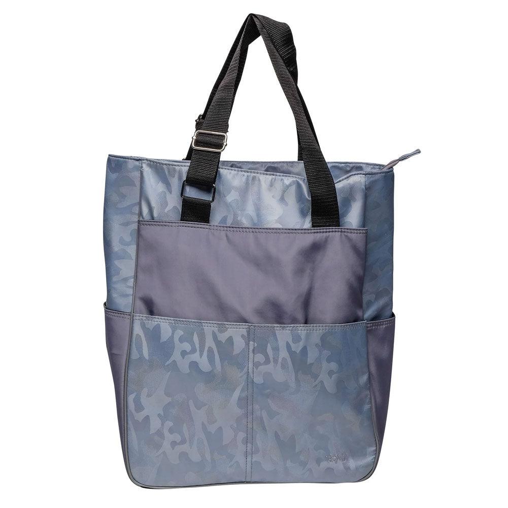 Women`s Tennis Tote Bags Glove It