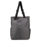 Women's Tennis Tote Pewter Bags Maggiemather
