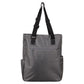 Women's Tennis Tote Pewter Bags Maggiemather