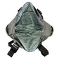 Women's Tennis Tote Pewter Bags Maggiemather