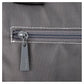 Women's Tennis Tote Pewter Bags Maggiemather
