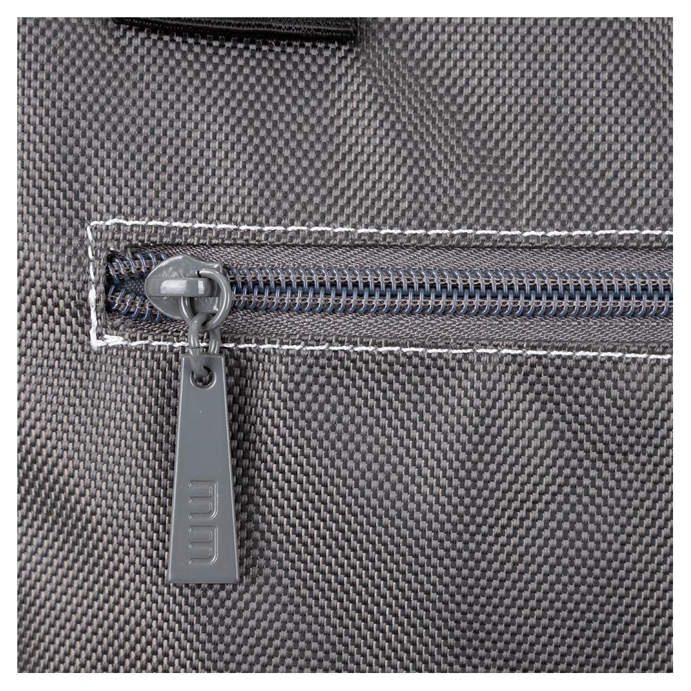 Women's Tennis Tote Pewter Bags Maggiemather