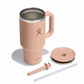 32 oz Travel Tumbler Seacliff Accessories Hydro Flask
