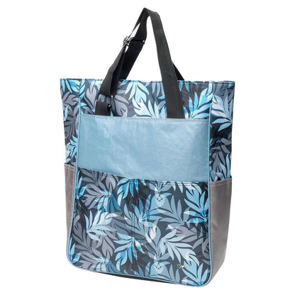 Womens Tennis Sport Tote Glove It