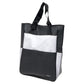 Womens Tennis Sport Tote Glove It