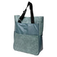 Womens Tennis Sport Tote Glove It