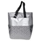 Womens Tennis Sport Tote Glove It