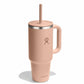 40 oz Travel Tumbler Seacliff Accessories Hydro Flask