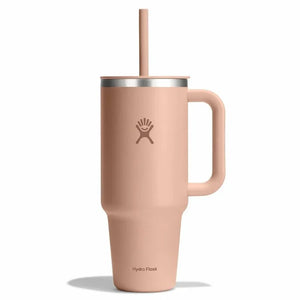 40 oz Travel Tumbler Seacliff Accessories Hydro Flask