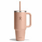 40 oz Travel Tumbler Seacliff Accessories Hydro Flask