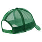 Pickleball Trucker Hat Green Apparel Runway Athletics
