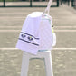 Swift Terry Tennis Towel Accessories Ame And Lulu