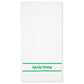Swift Terry Tennis Towel Accessories Ame And Lulu