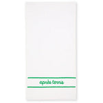 Swift Terry Tennis Towel Accessories Ame And Lulu