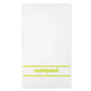 Swift Terry Tennis Towel Accessories Ame And Lulu