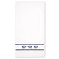 Swift Terry Tennis Towel Accessories Ame And Lulu