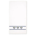 Swift Terry Tennis Towel Accessories Ame And Lulu