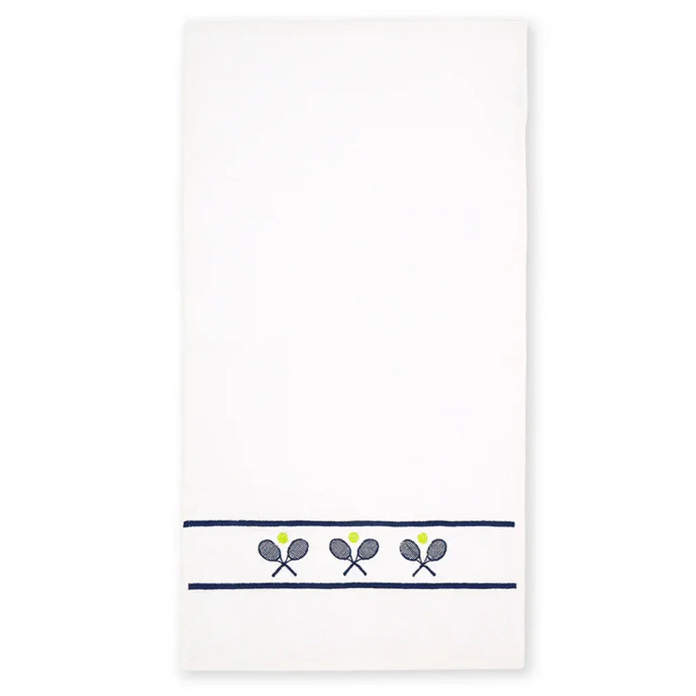 Swift Terry Tennis Towel Accessories Ame And Lulu