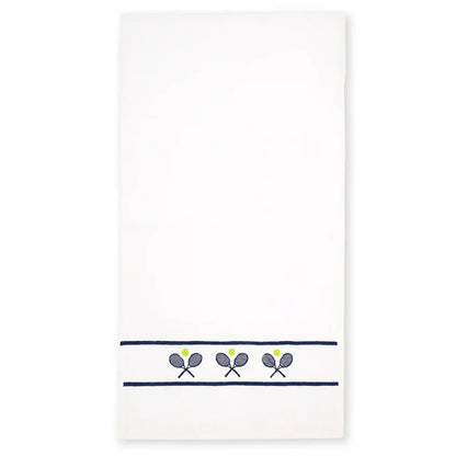 Swift Terry Tennis Towel Accessories Ame And Lulu