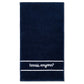 Swift Terry Tennis Towel Accessories Ame And Lulu