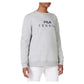 Unisex Crewneck Tennis Sweatshirt Apparel Fila