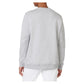 Unisex Crewneck Tennis Sweatshirt Apparel Fila