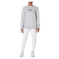 Unisex Crewneck Tennis Sweatshirt Apparel Fila