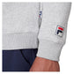 Unisex Crewneck Tennis Sweatshirt Apparel Fila