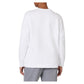 Unisex Crewneck Tennis Sweatshirt Apparel Fila