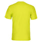 Men`s Drip Graphic Tennis Tee Apparel Fila