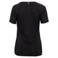 Women's Short Sleeve Pickleball Tee Apparel Fila