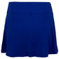 Women's Flounce Pickleball Skort Apparel Fila