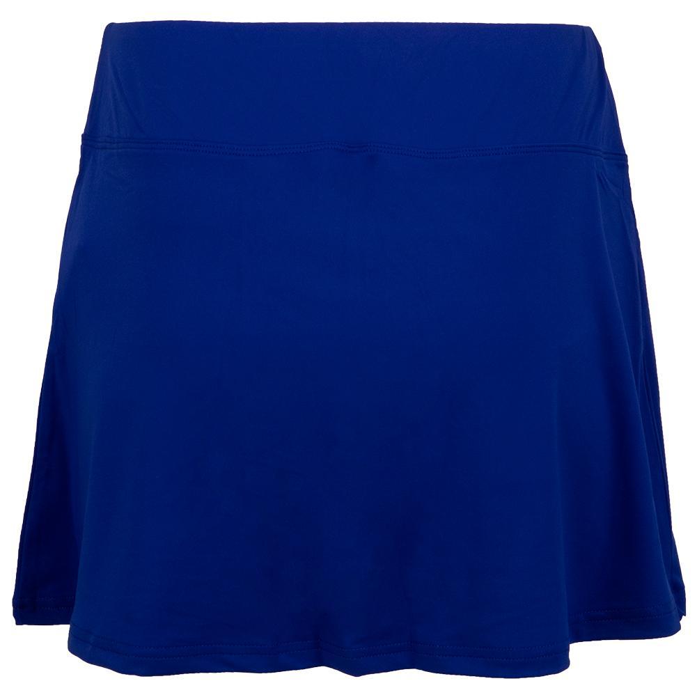 Women's Flounce Pickleball Skort Apparel Fila