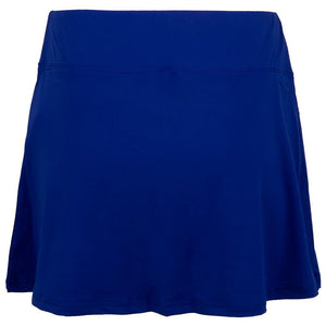 Women's Flounce Pickleball Skort Apparel Fila